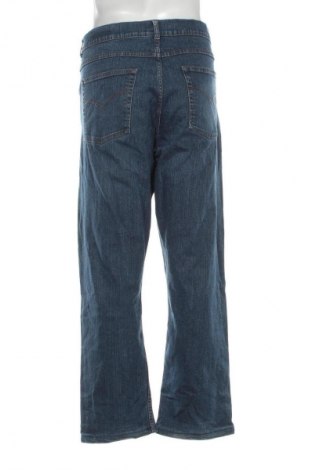 Blugi de bărbați Watson's, Mărime XL, Culoare Albastru, Preț 88,99 Lei