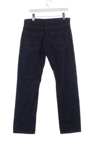 Blugi de bărbați Watson's, Mărime M, Culoare Albastru, Preț 53,99 Lei