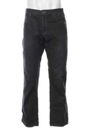 Pánske džínsy  Watson's, Veľkosť L, Farba Sivá, Cena  20,95 €