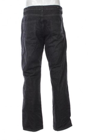 Pánske džínsy  Watson's, Veľkosť L, Farba Sivá, Cena  20,95 €