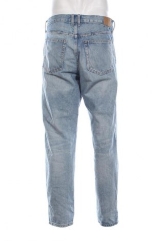 Herren Jeans Weekday, Größe L, Farbe Blau, Preis 17,99 €