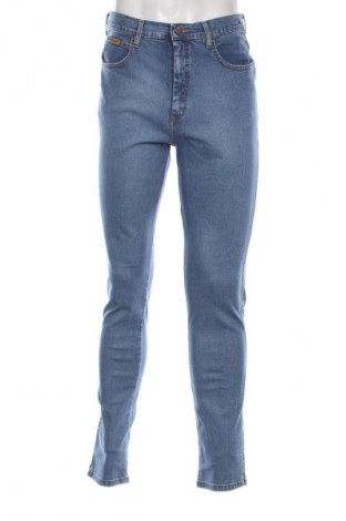 Herren Jeans Westbury, Größe S, Farbe Blau, Preis 15,99 €