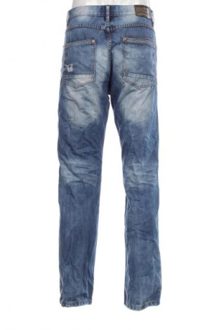 Herren Jeans Wild&Rough, Größe L, Farbe Blau, Preis 18,99 €