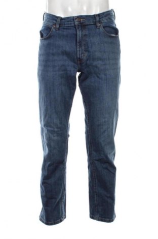 Herren Jeans Wrangler, Größe M, Farbe Blau, Preis € 94,99