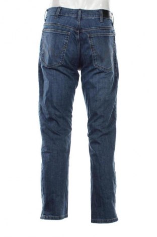 Herren Jeans Wrangler, Größe M, Farbe Blau, Preis € 94,99