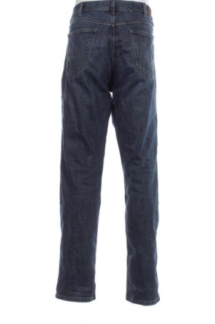 Herren Jeans Wrangler, Größe XL, Farbe Blau, Preis 49,99 €