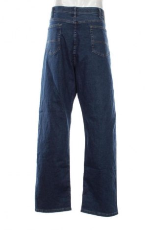 Blugi de bărbați Wrangler, Mărime 3XL, Culoare Albastru, Preț 190,99 Lei