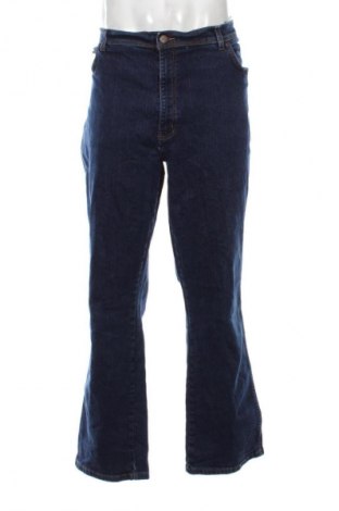 Herren Jeans Wrangler, Größe XL, Farbe Blau, Preis 34,99 €