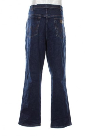 Herren Jeans Wrangler, Größe XL, Farbe Blau, Preis 34,99 €