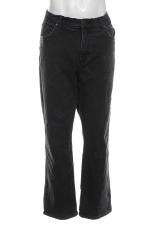 Herren Jeans Wrangler, Größe XL, Farbe Schwarz, Preis € 37,99