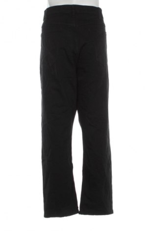 Herren Jeans Wrangler, Größe XXL, Farbe Schwarz, Preis 44,99 €