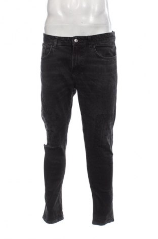 Herren Jeans Zara, Größe L, Farbe Mehrfarbig, Preis 20,99 €