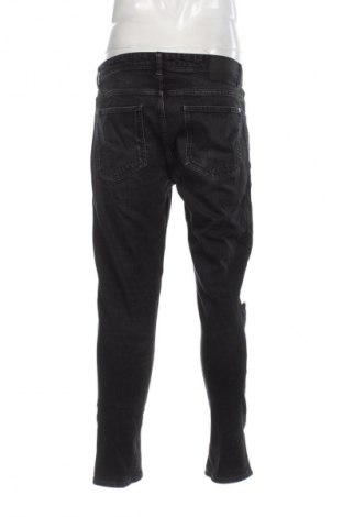 Herren Jeans Zara, Größe L, Farbe Mehrfarbig, Preis 20,99 €
