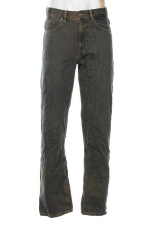 Blugi de bărbați Zara, Mărime S, Culoare Multicolor, Preț 58,99 Lei