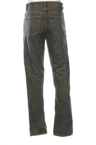 Blugi de bărbați Zara, Mărime S, Culoare Multicolor, Preț 58,99 Lei