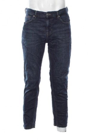 Herren Jeans Zara, Größe L, Farbe Blau, Preis € 19,99
