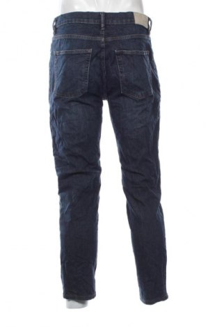 Herren Jeans Zara, Größe L, Farbe Blau, Preis € 19,99