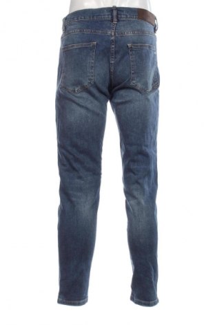 Ανδρικό τζίν Zara, Μέγεθος M, Χρώμα Μπλέ, Τιμή 16,99 €