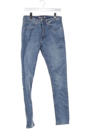 Herren Jeans Zara, Größe M, Farbe Blau, Preis € 15,99
