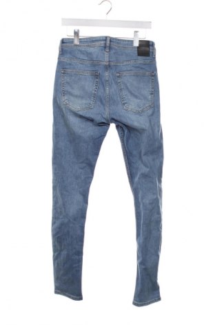 Herren Jeans Zara, Größe M, Farbe Blau, Preis € 15,99