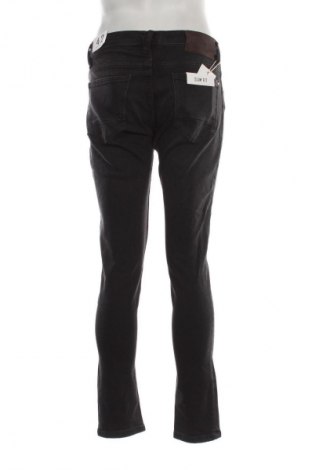 Blugi de bărbați Zara, Mărime M, Culoare Negru, Preț 120,99 Lei