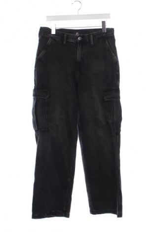Herren Jeans Zara, Größe M, Farbe Schwarz, Preis € 12,99