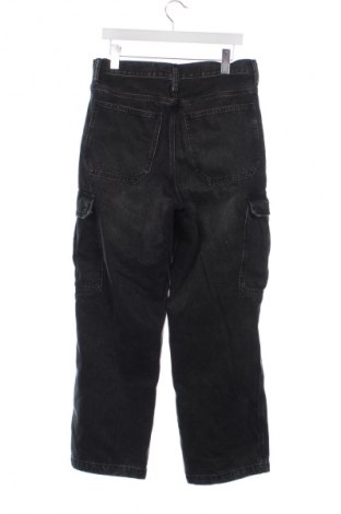 Herren Jeans Zara, Größe M, Farbe Schwarz, Preis € 12,99