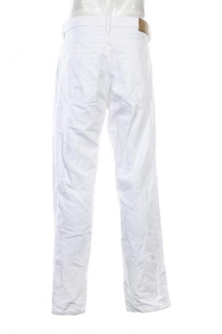 Pánské džíny  Zara, Velikost XL, Barva Bílá, Cena  409,00 Kč