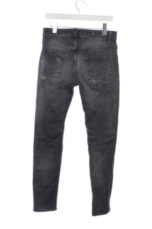 Herren Jeans Zara, Größe M, Farbe Mehrfarbig, Preis 11,99 €