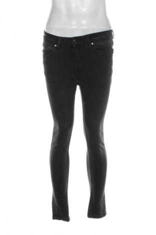 Herren Jeans Zara, Größe S, Farbe Grau, Preis € 18,36