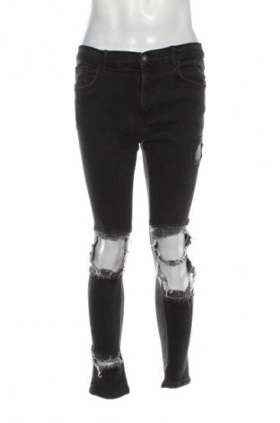 Herren Jeans Zara, Größe M, Farbe Mehrfarbig, Preis € 12,99