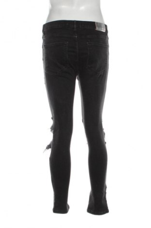 Herren Jeans Zara, Größe M, Farbe Mehrfarbig, Preis € 12,99