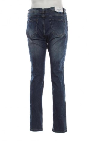Herren Jeans Zeeman, Größe M, Farbe Blau, Preis € 15,99