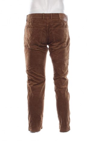 Herren Cordhose Baldessarini, Größe L, Farbe Braun, Preis 16,99 €