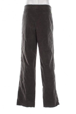 Herren Cordhose Boss Orange, Größe L, Farbe Grün, Preis 27,99 €