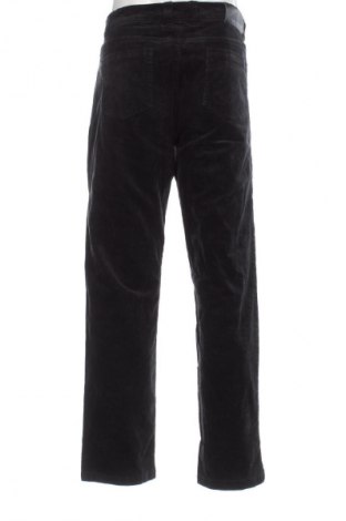 Herren Cordhose Bpc Bonprix Collection, Größe L, Farbe Blau, Preis 12,99 €