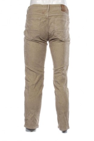 Herren Cordhose Brax, Größe M, Farbe Beige, Preis € 17,99
