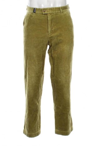 Мъжки джинси Brax, Размер M, Цвят Зелен, Цена 26,99 лв.