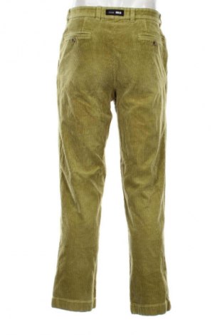 Мъжки джинси Brax, Размер M, Цвят Зелен, Цена 26,99 лв.