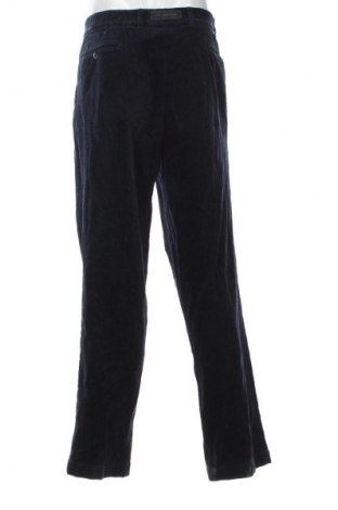 Herren Cordhose Brax, Größe XL, Farbe Blau, Preis 17,99 €