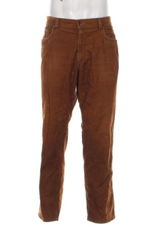 Herren Cordhose Bugatti, Größe XL, Farbe Braun, Preis 19,99 €