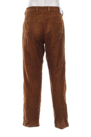 Herren Cordhose Bugatti, Größe XL, Farbe Braun, Preis 19,99 €