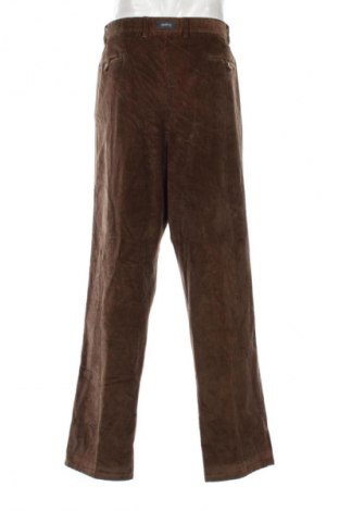 Herren Cordhose Bugatti, Größe XXL, Farbe Braun, Preis 16,99 €