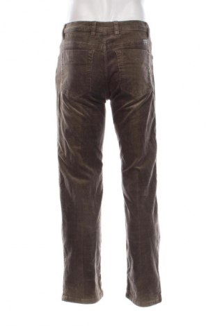 Herren Cordhose C&A, Größe M, Farbe Braun, Preis 11,99 €