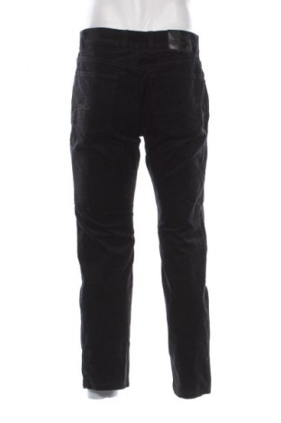Herren Cordhose C&A, Größe M, Farbe Schwarz, Preis € 13,99