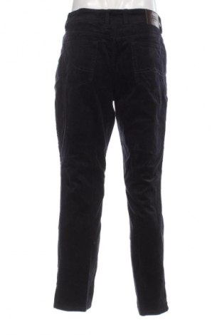 Мъжки джинси C&A, Размер XL, Цвят Син, Цена 22,99 лв.