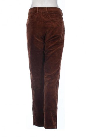 Herren Cordhose Christian Berg, Größe L, Farbe Braun, Preis 17,99 €