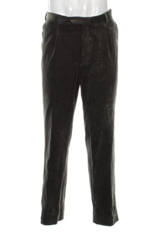 Herren Cordhose Duca Visconti Di Modrone, Größe L, Farbe Braun, Preis 19,99 €