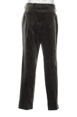 Herren Cordhose Duca Visconti Di Modrone, Größe L, Farbe Braun, Preis 19,99 €