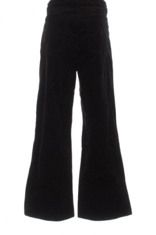 Herren Cordhose H&M Divided, Größe L, Farbe Schwarz, Preis 11,99 €